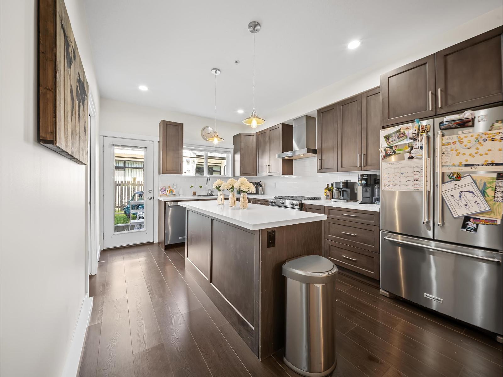 115 16528 24A AVENUE, Surrey