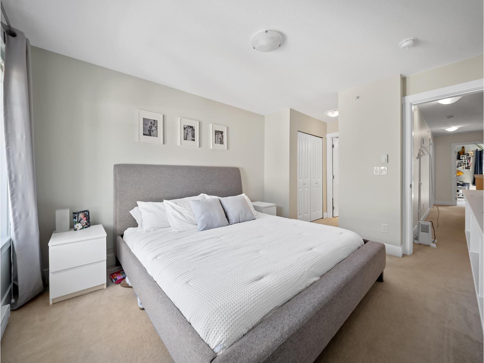 115 16528 24A AVENUE, Surrey