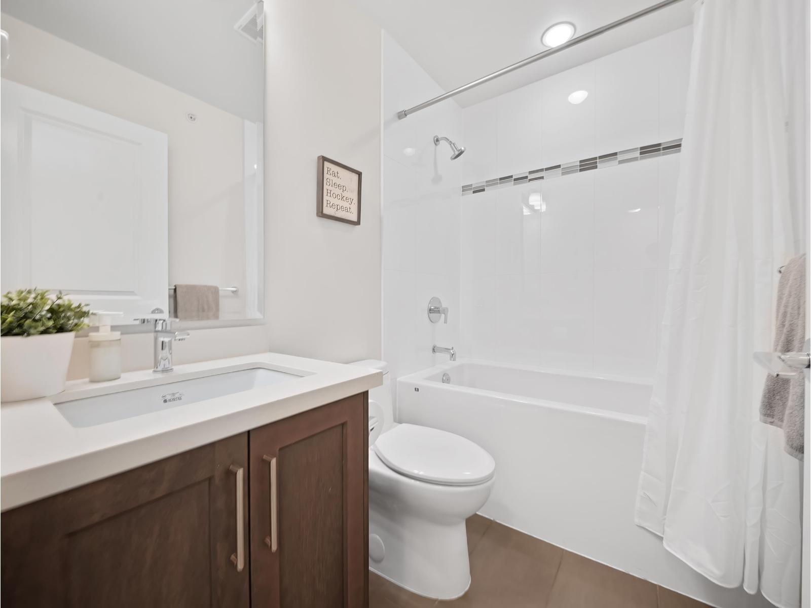 115 16528 24A AVENUE, Surrey