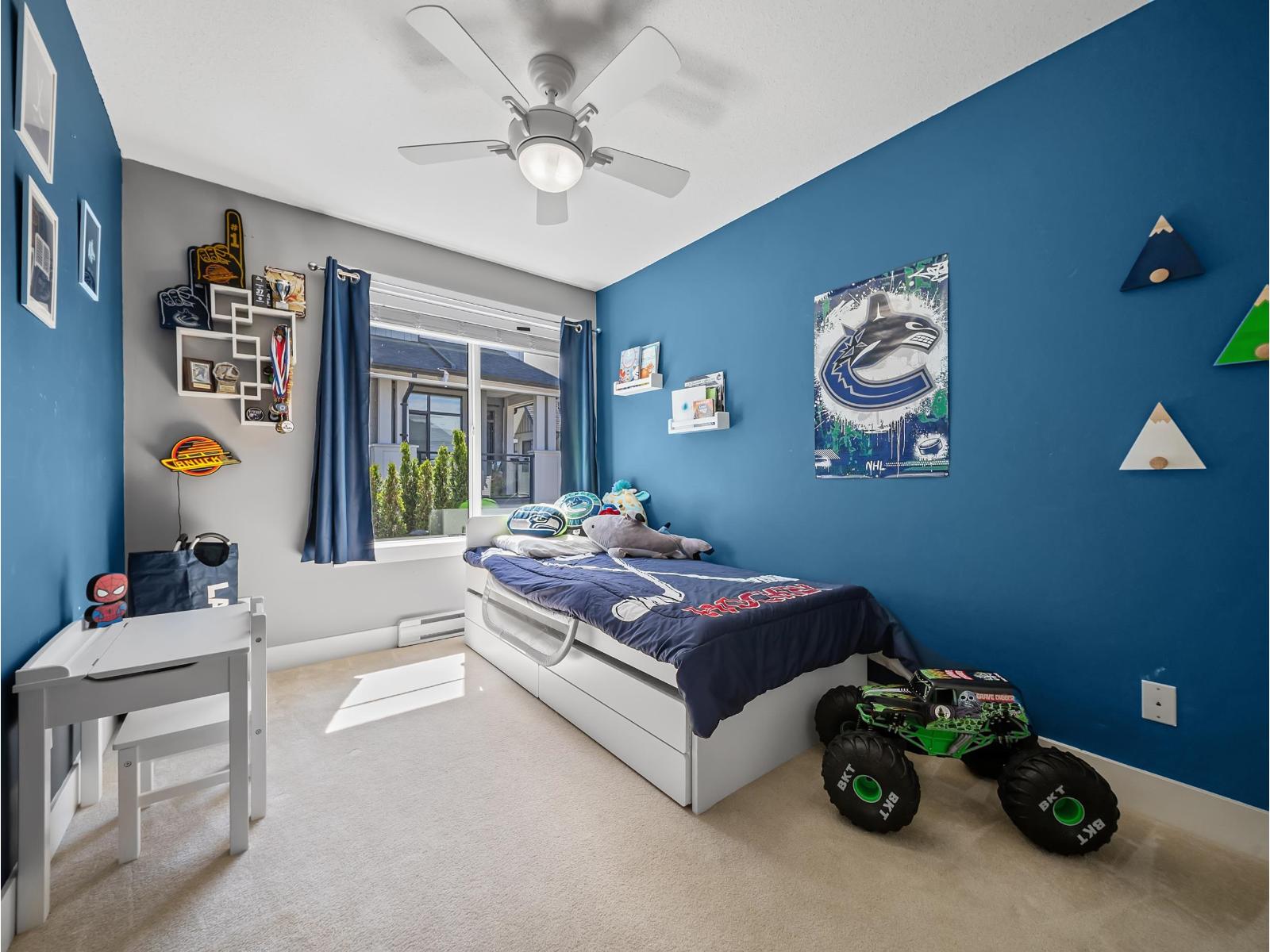 115 16528 24A AVENUE, Surrey