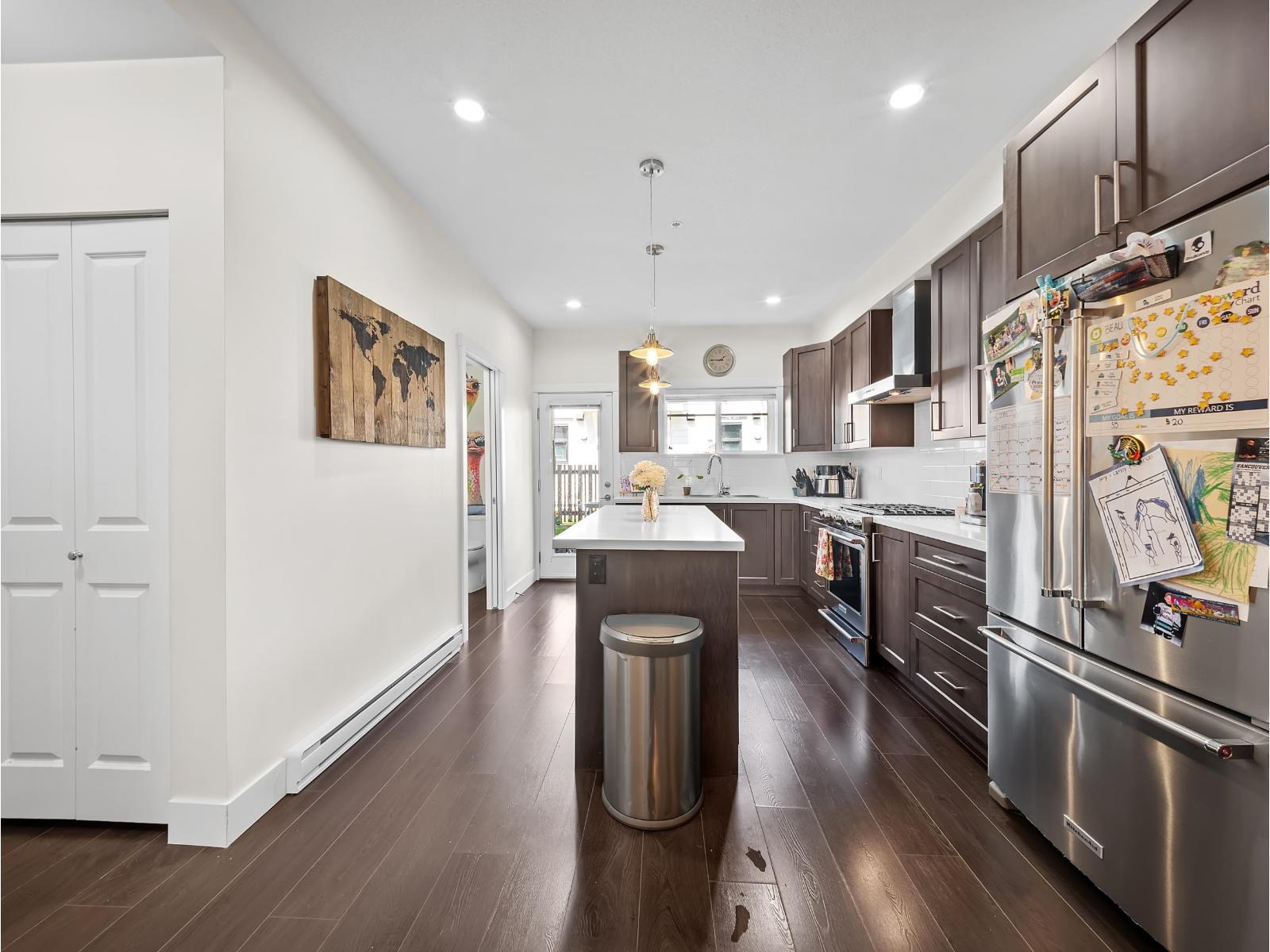 115 16528 24A AVENUE, Surrey