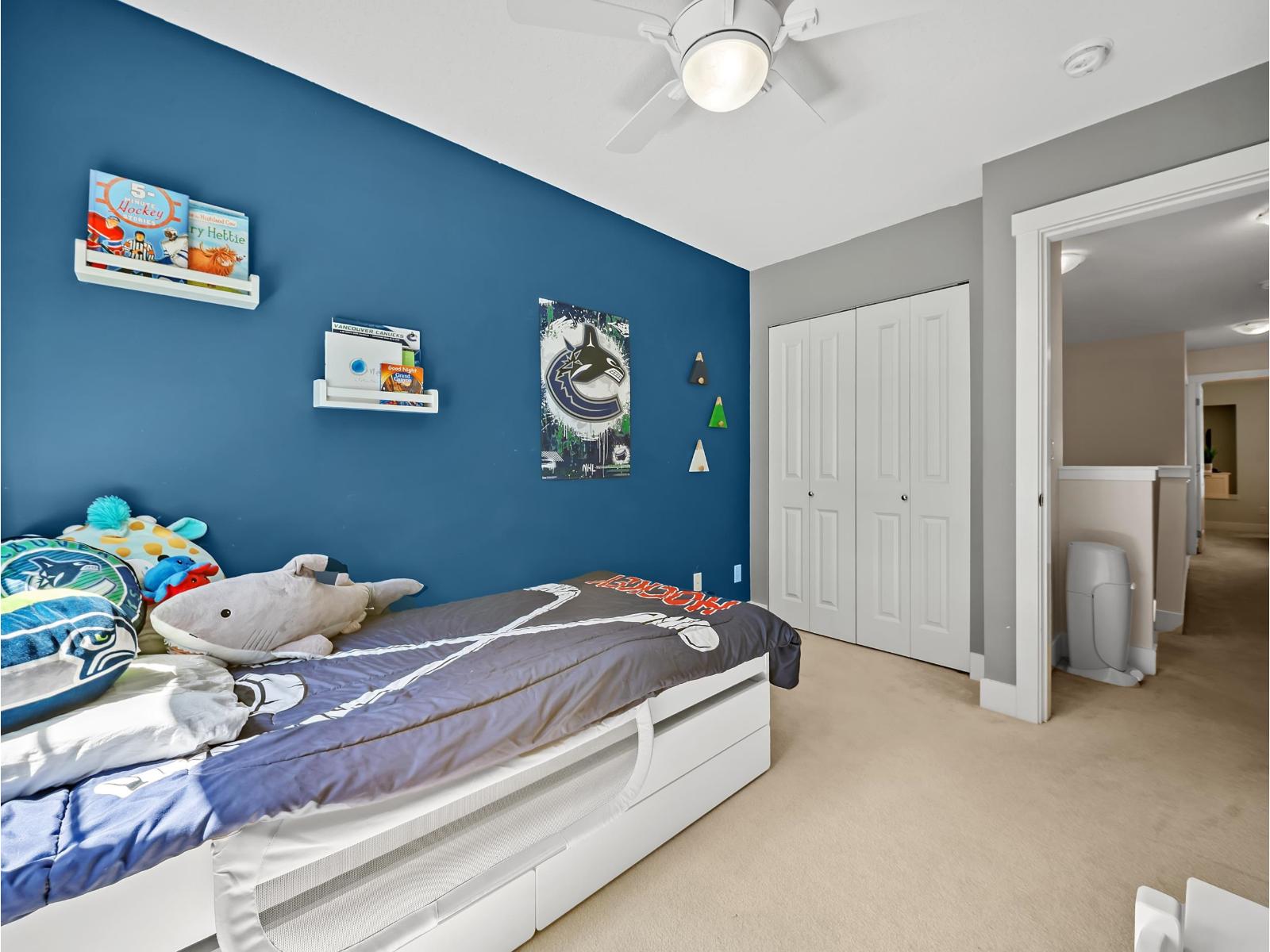 115 16528 24A AVENUE, Surrey
