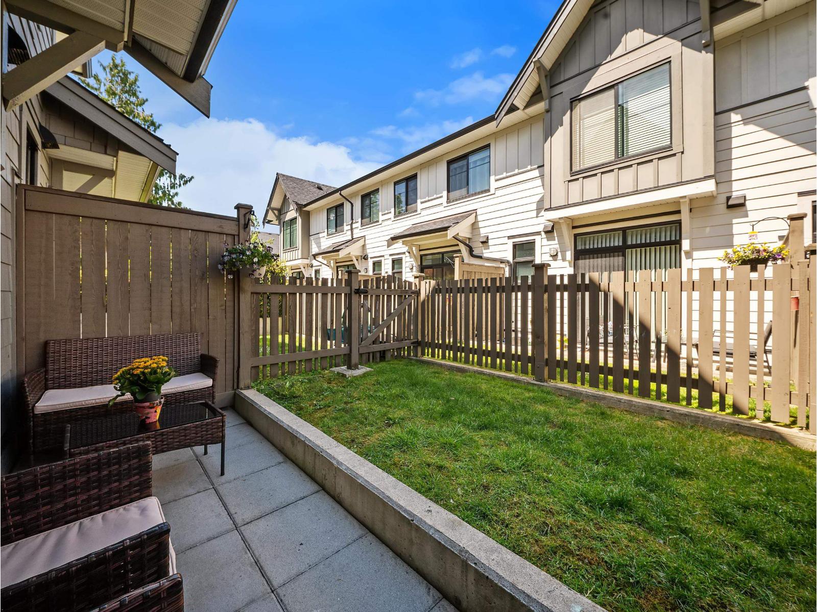115 16528 24A AVENUE, Surrey
