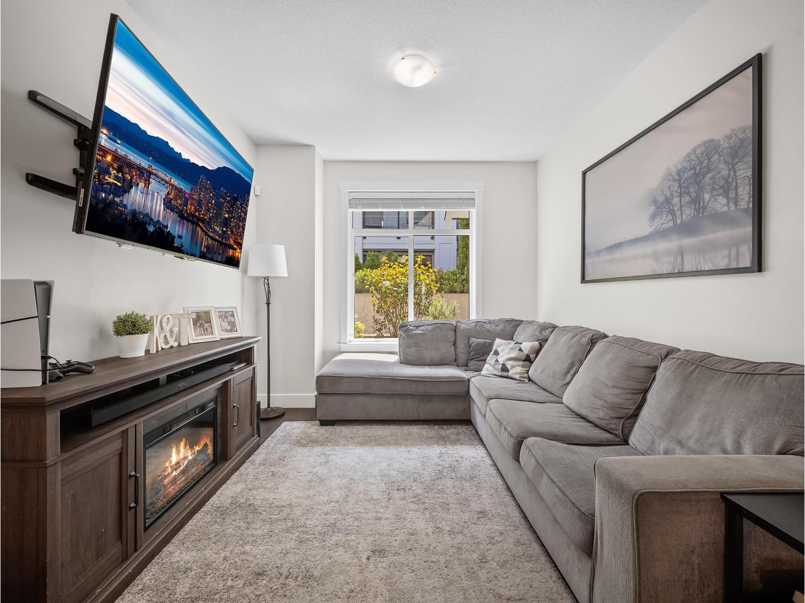 115 16528 24A AVENUE, Surrey