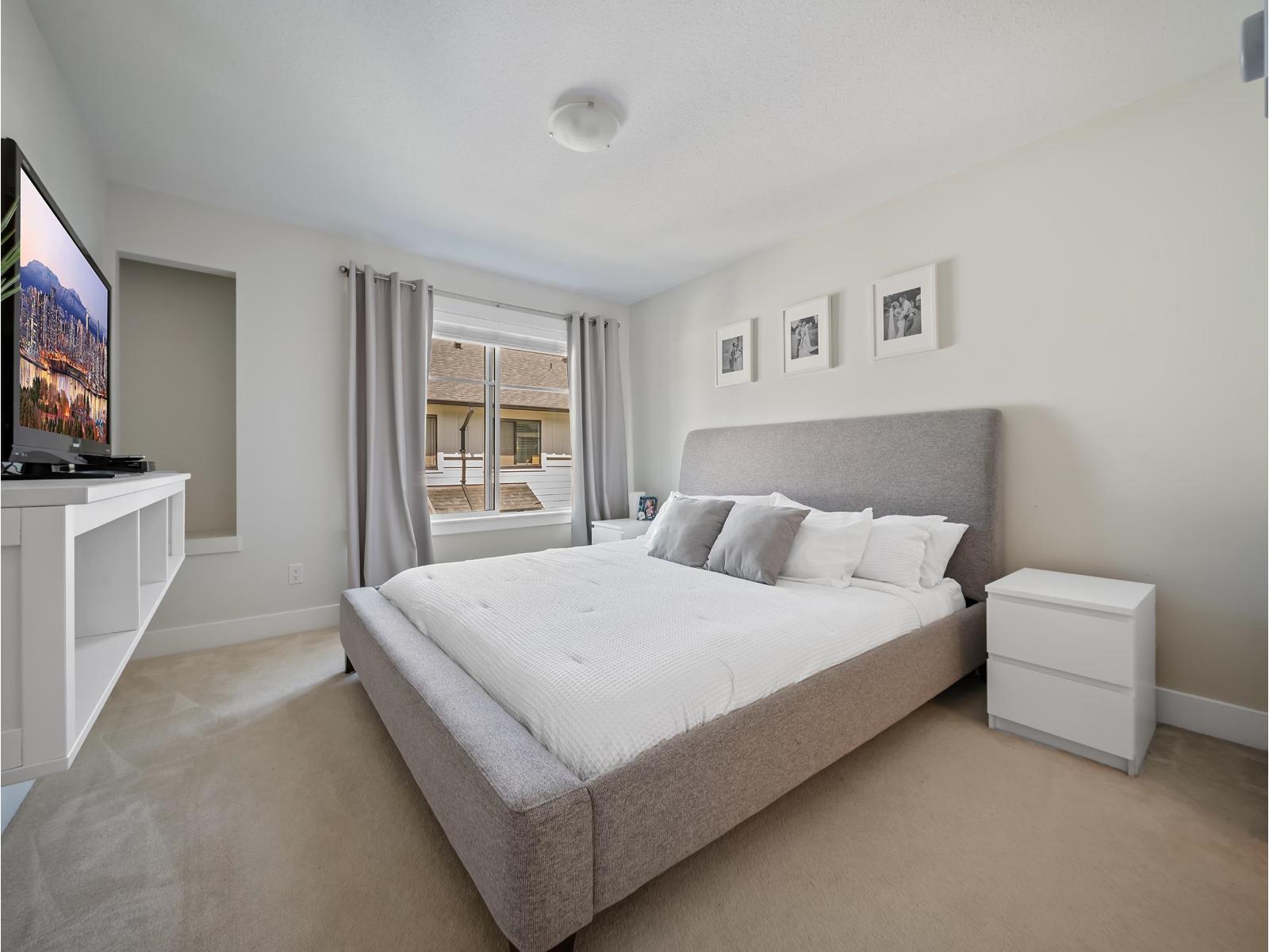 115 16528 24A AVENUE, Surrey