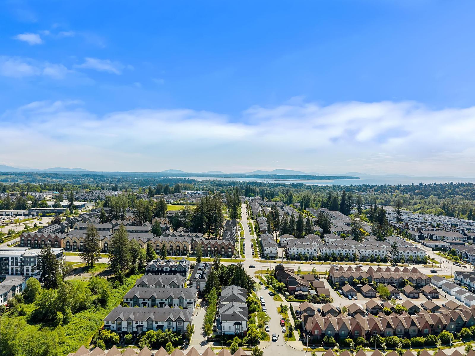115 16528 24A AVENUE, Surrey