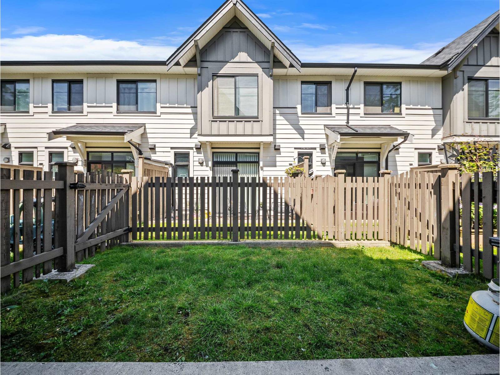 115 16528 24A AVENUE, Surrey