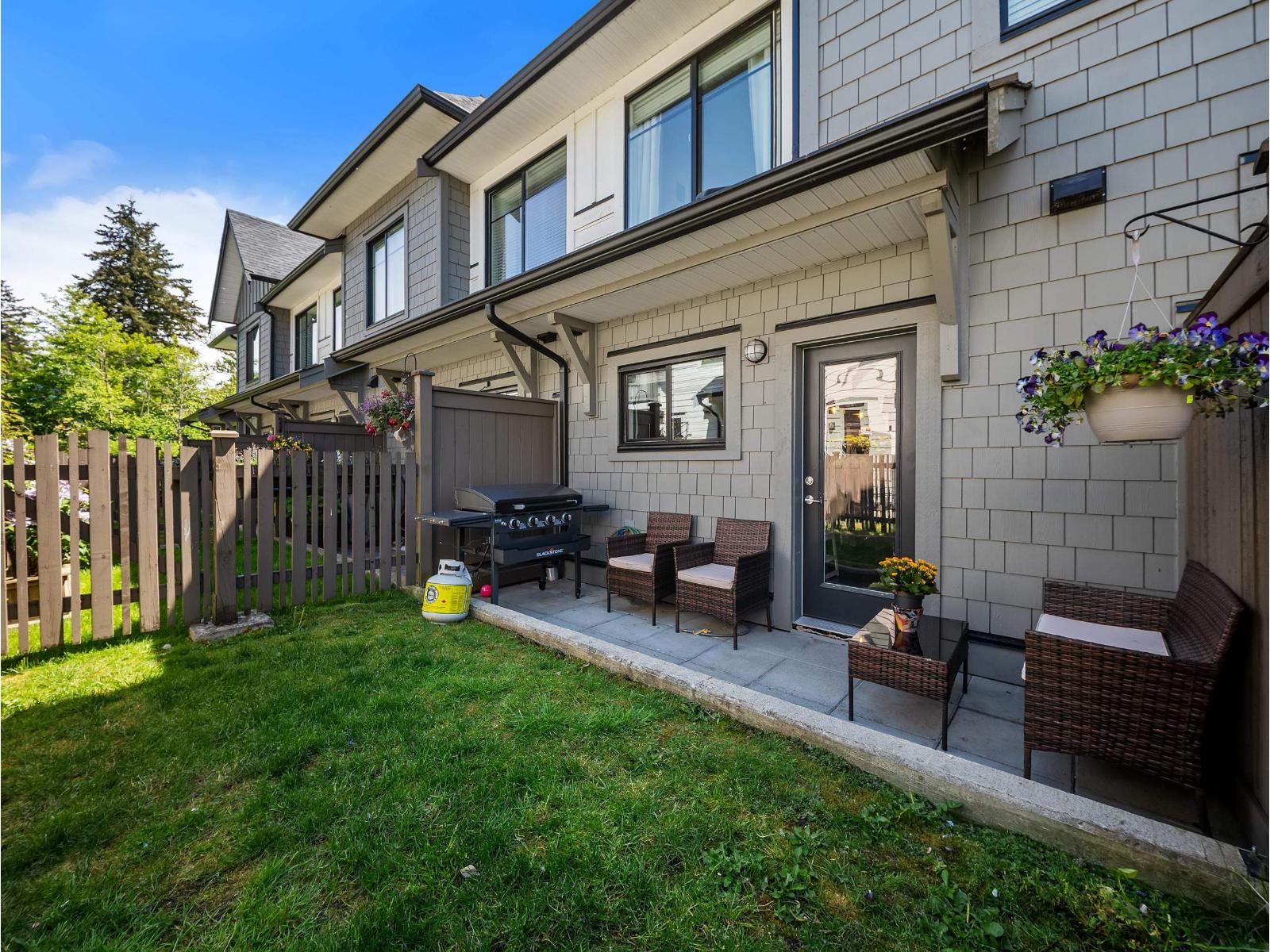 115 16528 24A AVENUE, Surrey