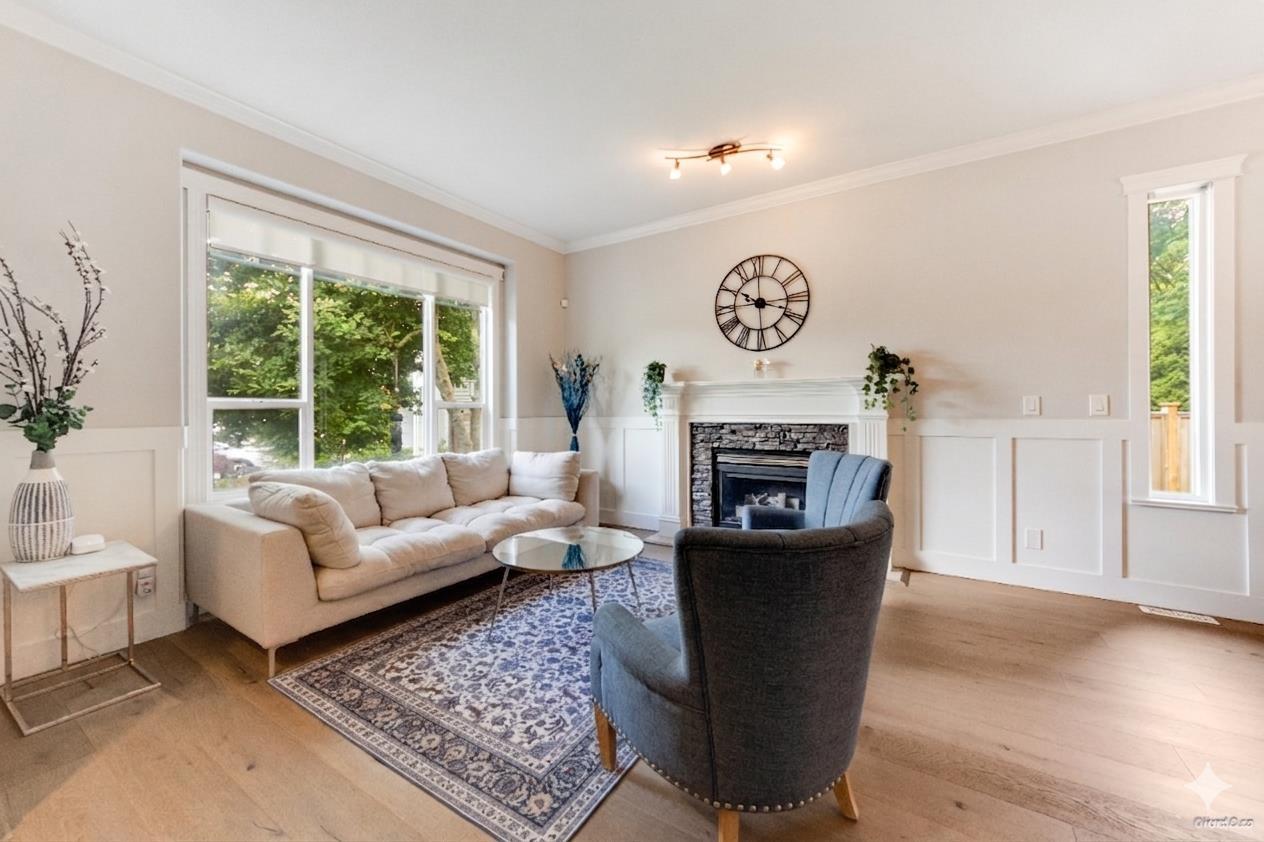 6928 182A Street - photo 2