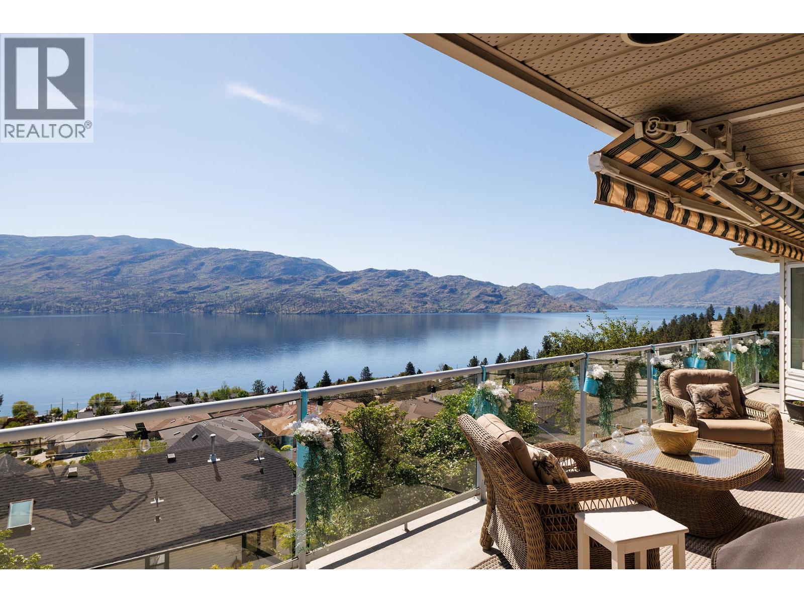 5273 Sutherland Road - Image 2