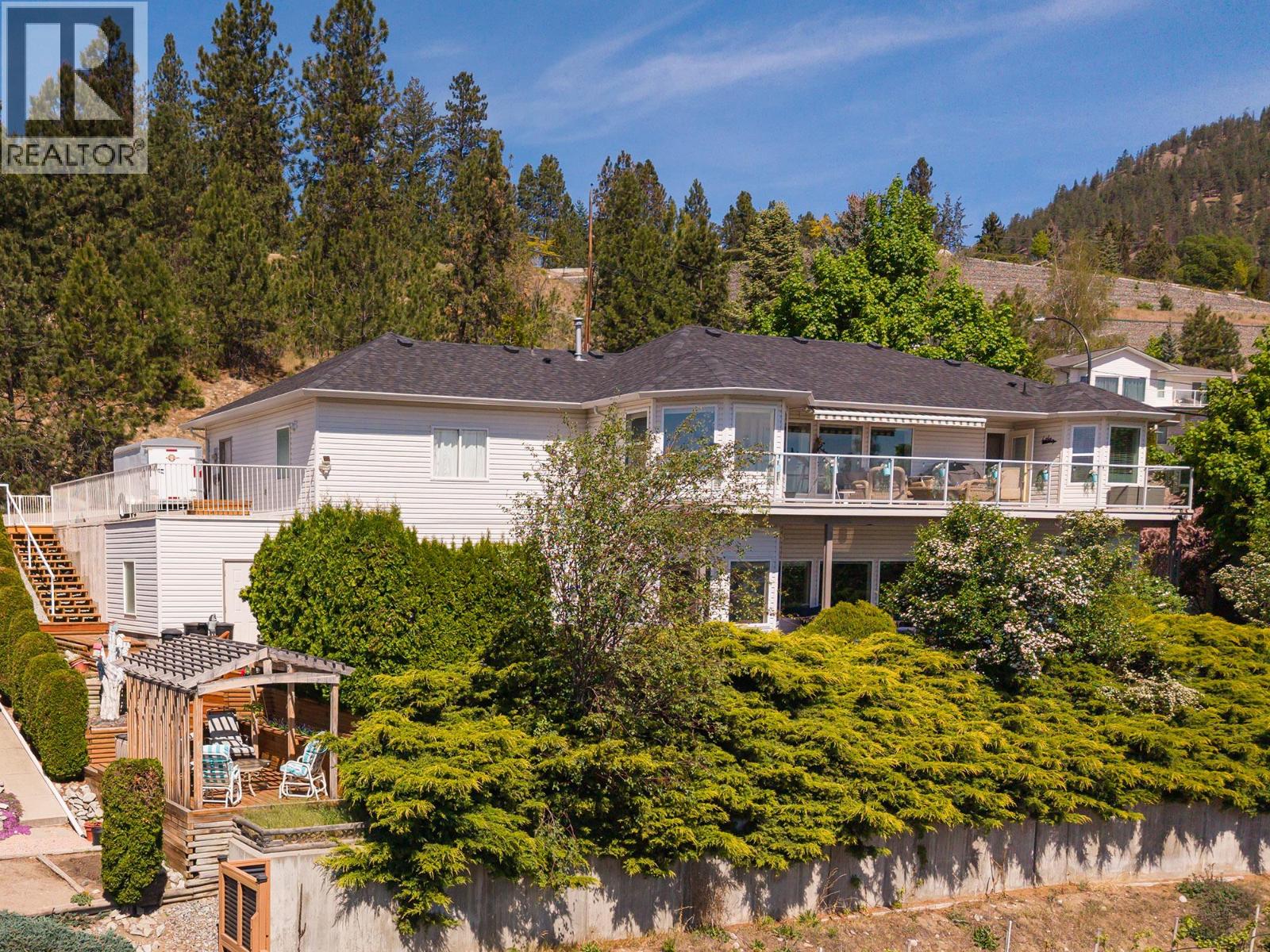 5273 Sutherland Road - 42