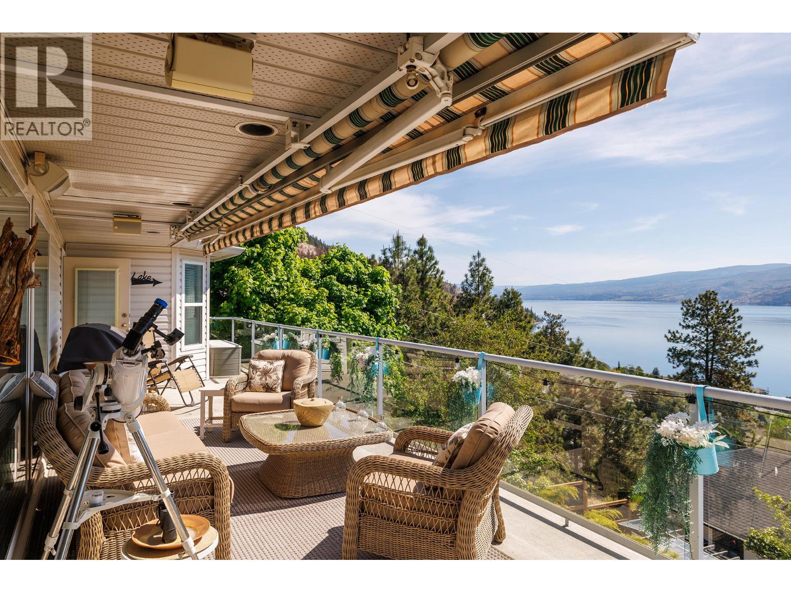 5273 Sutherland Road - 26