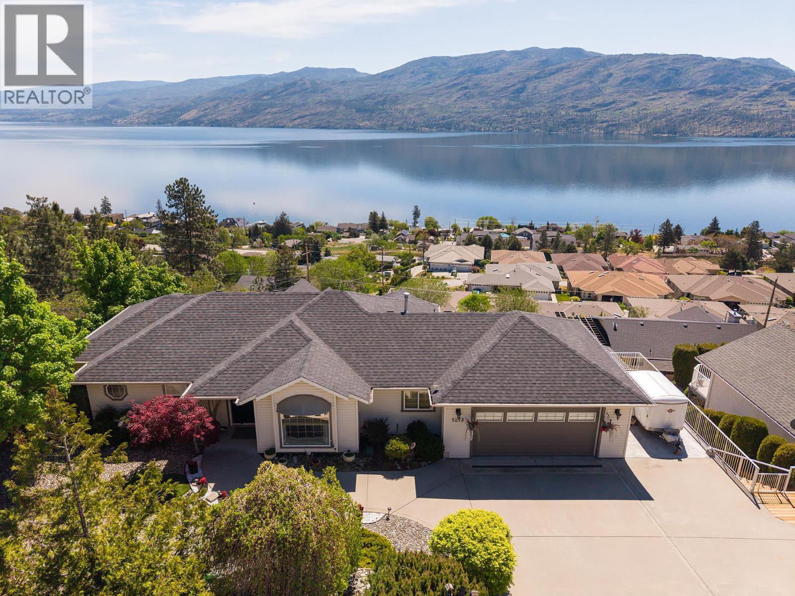 5273 Sutherland Road - 38