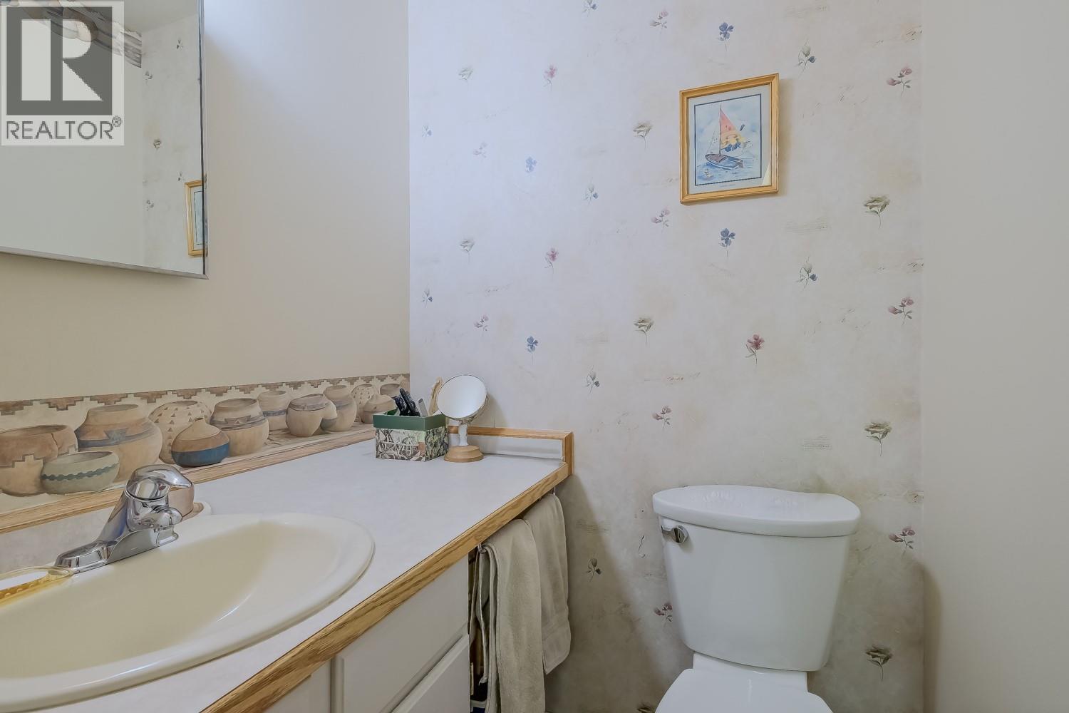 326 CARMEL Crescent - 15