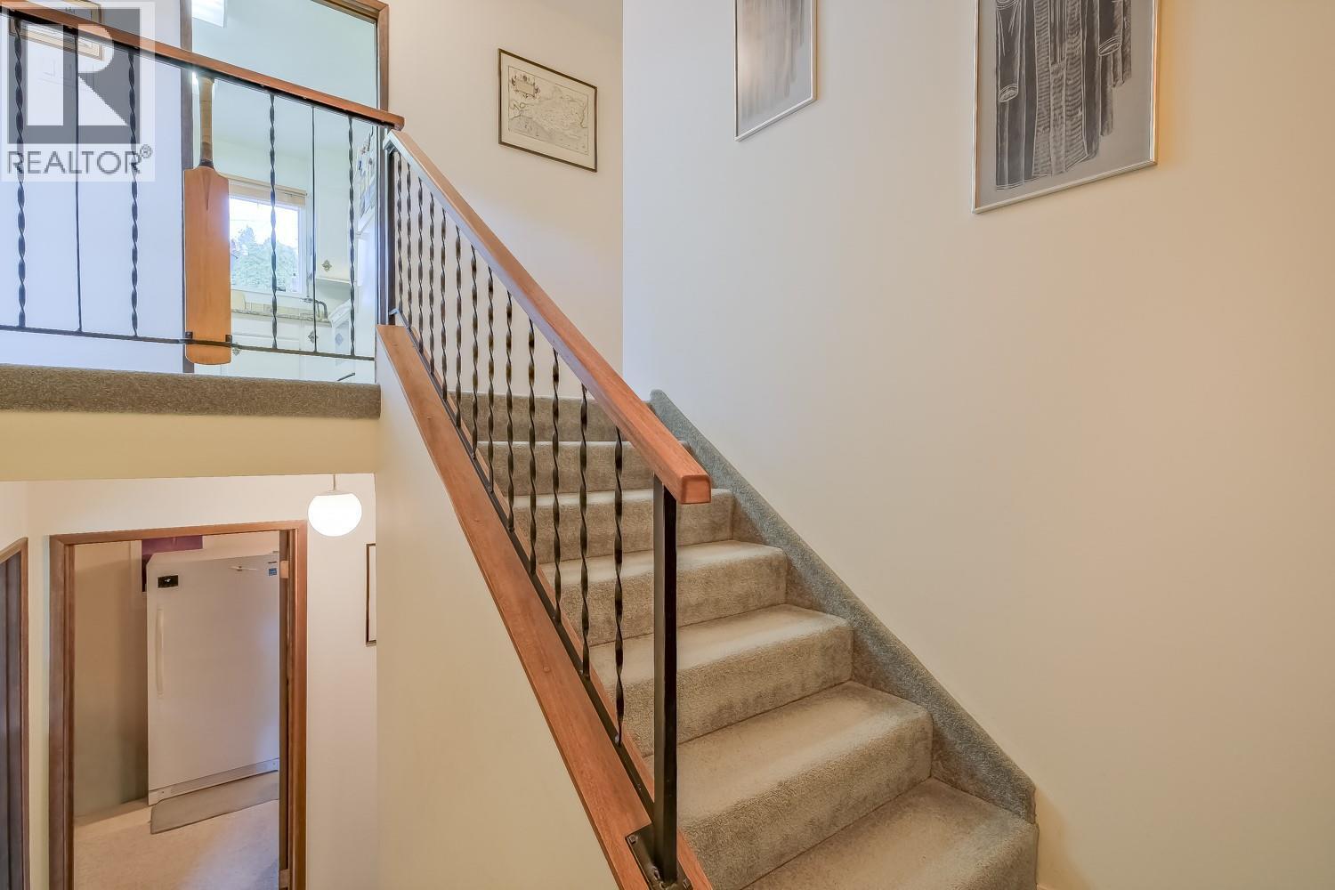 326 CARMEL Crescent - 19