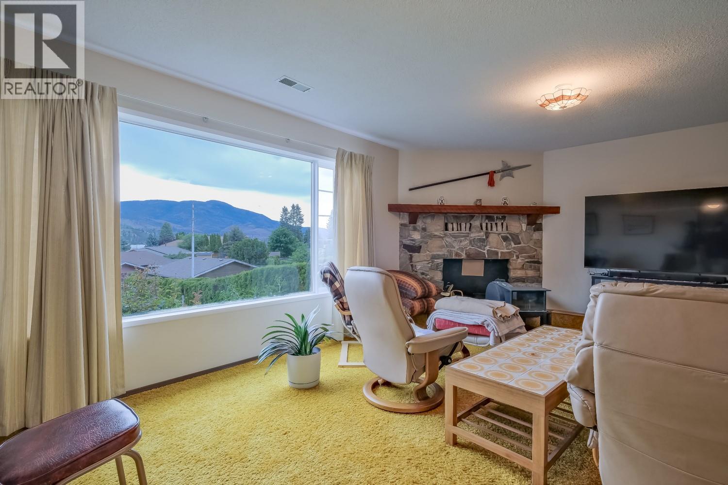 326 CARMEL Crescent - 22