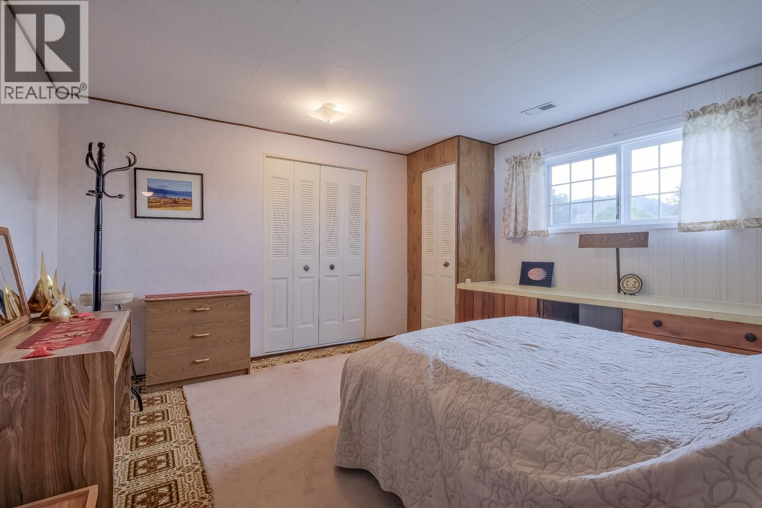 326 CARMEL Crescent - 26