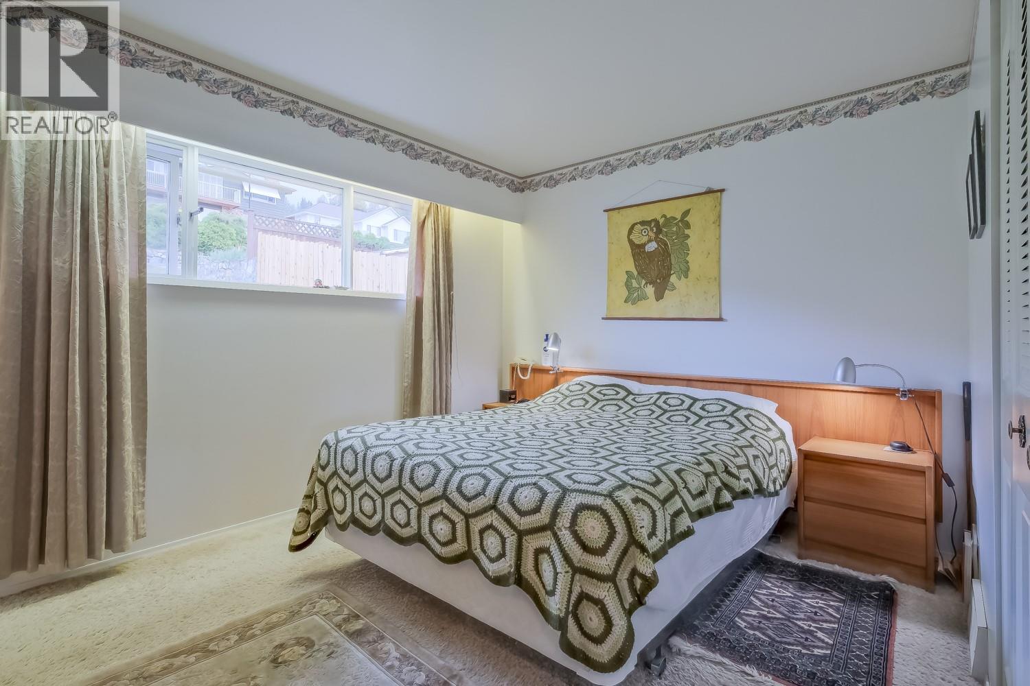 326 CARMEL Crescent - 14