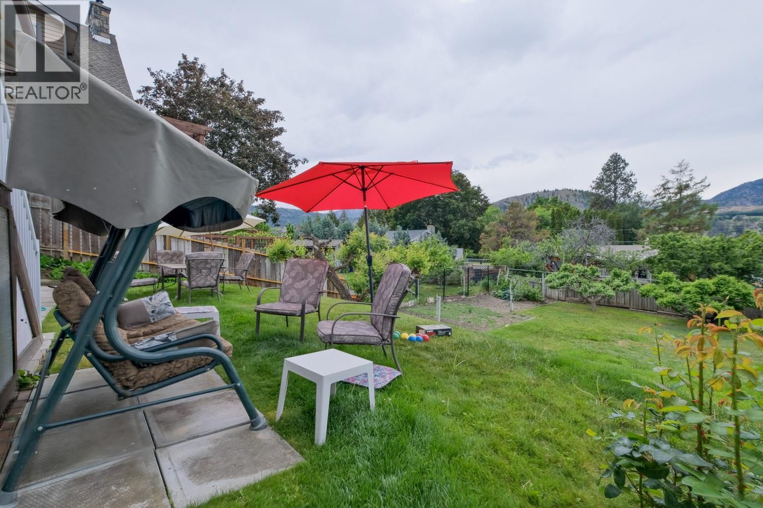 326 CARMEL Crescent - 30