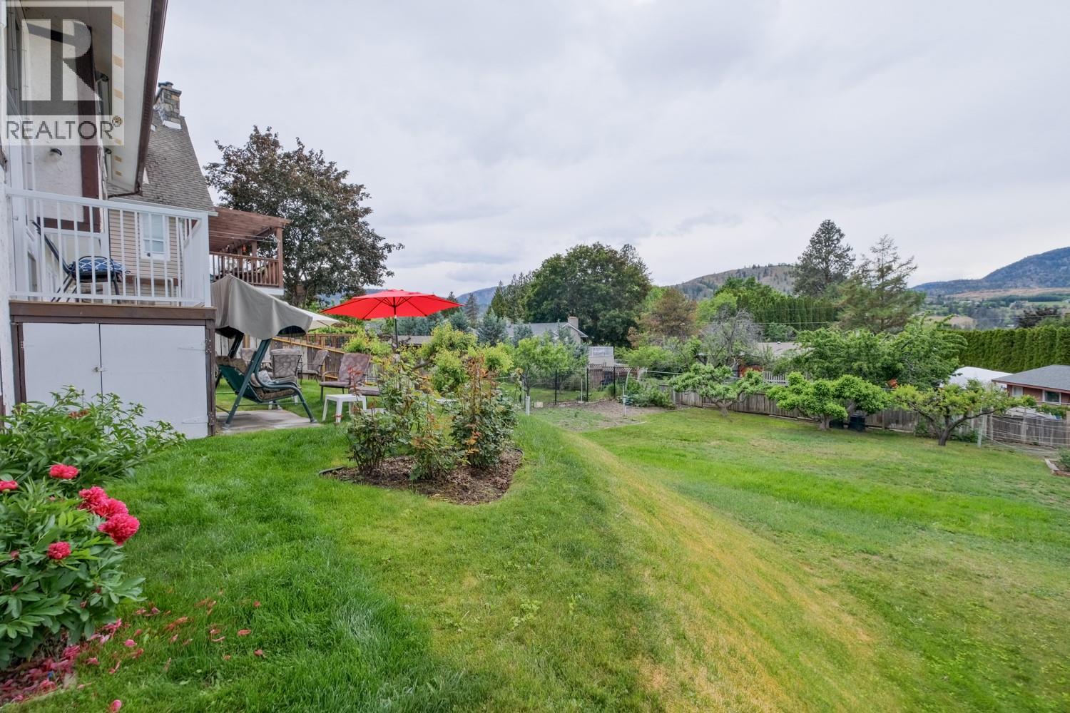 326 CARMEL Crescent - 31