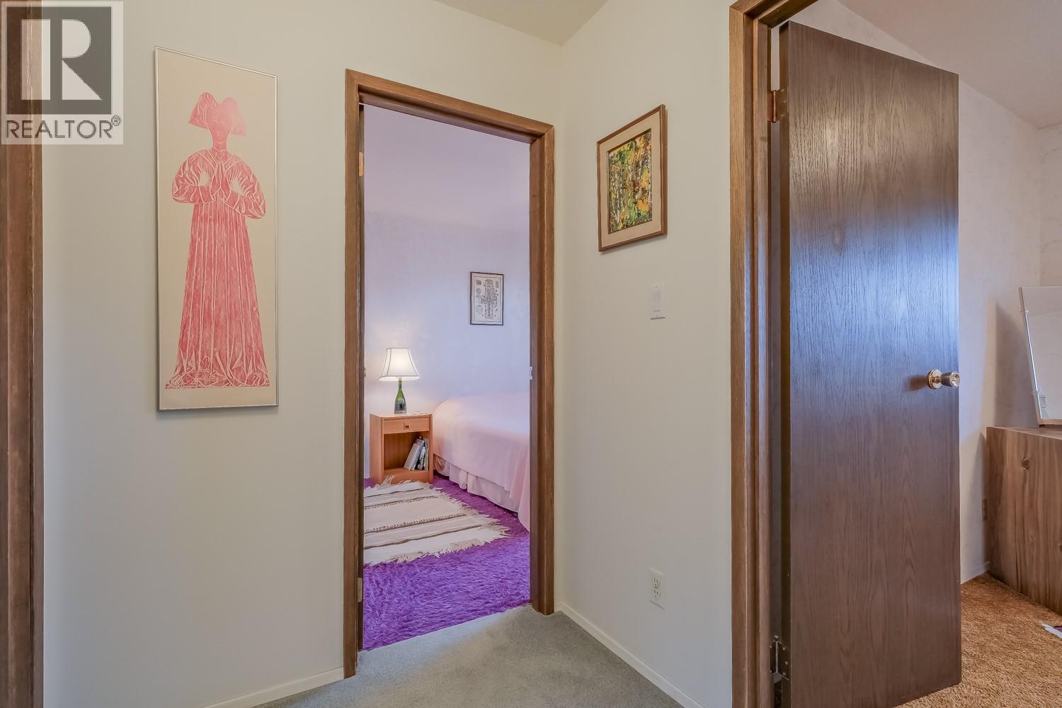 326 CARMEL Crescent - 17
