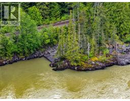 Dl 4772 Skeena River, Terrace, BC V8G0A8 Photo 10