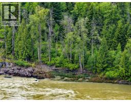 Dl 4772 Skeena River, Terrace, BC V8G0A8 Photo 11