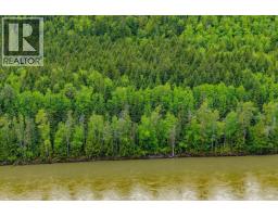 Dl 4772 Skeena River, Terrace, BC V8G0A8 Photo 12