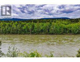 Dl 4772 Skeena River, Terrace, BC V8G0A8 Photo 13