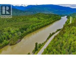 Dl 4772 Skeena River, Terrace, BC V8G0A8 Photo 14