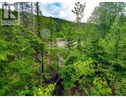 Dl 4772 Skeena River, Terrace, BC V8G0A8 Photo 15