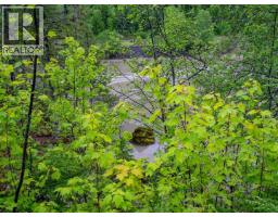 Dl 4772 Skeena River, Terrace, BC V8G0A8 Photo 16