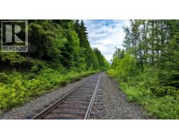 Dl 4772 Skeena River, Terrace, BC V8G0A8 Photo 17