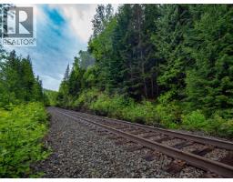 Dl 4772 Skeena River, Terrace, BC V8G0A8 Photo 18