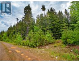 Dl 4772 Skeena River, Terrace, BC V8G0A8 Photo 20