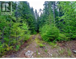 Dl 4772 Skeena River, Terrace, BC V8G0A8 Photo 21