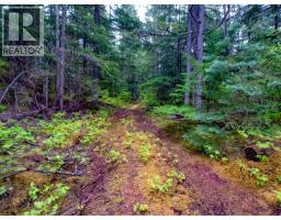 Dl 4772 Skeena River, Terrace, BC V8G0A8 Photo 22
