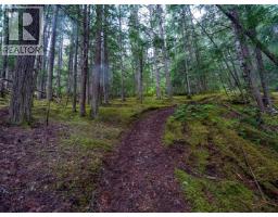 Dl 4772 Skeena River, Terrace, BC V8G0A8 Photo 27