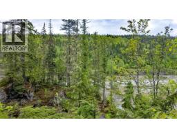 Dl 4772 Skeena River, Terrace, BC V8G0A8 Photo 32