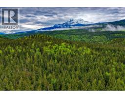 Dl 4772 Skeena River, Terrace, BC V8G0A8 Photo 6