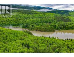 Dl 4772 Skeena River, Terrace, BC V8G0A8 Photo 7