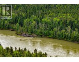 Dl 4772 Skeena River, Terrace, BC V8G0A8 Photo 8