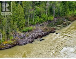 Dl 4772 Skeena River, Terrace, BC V8G0A8 Photo 9