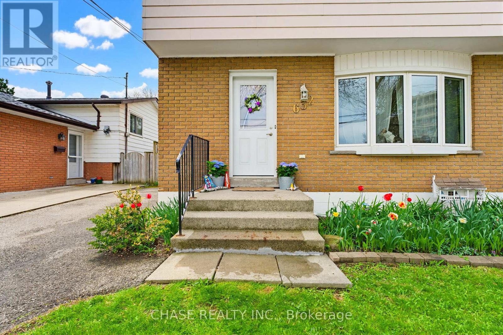 632 GREENHILL AVENUE - 10