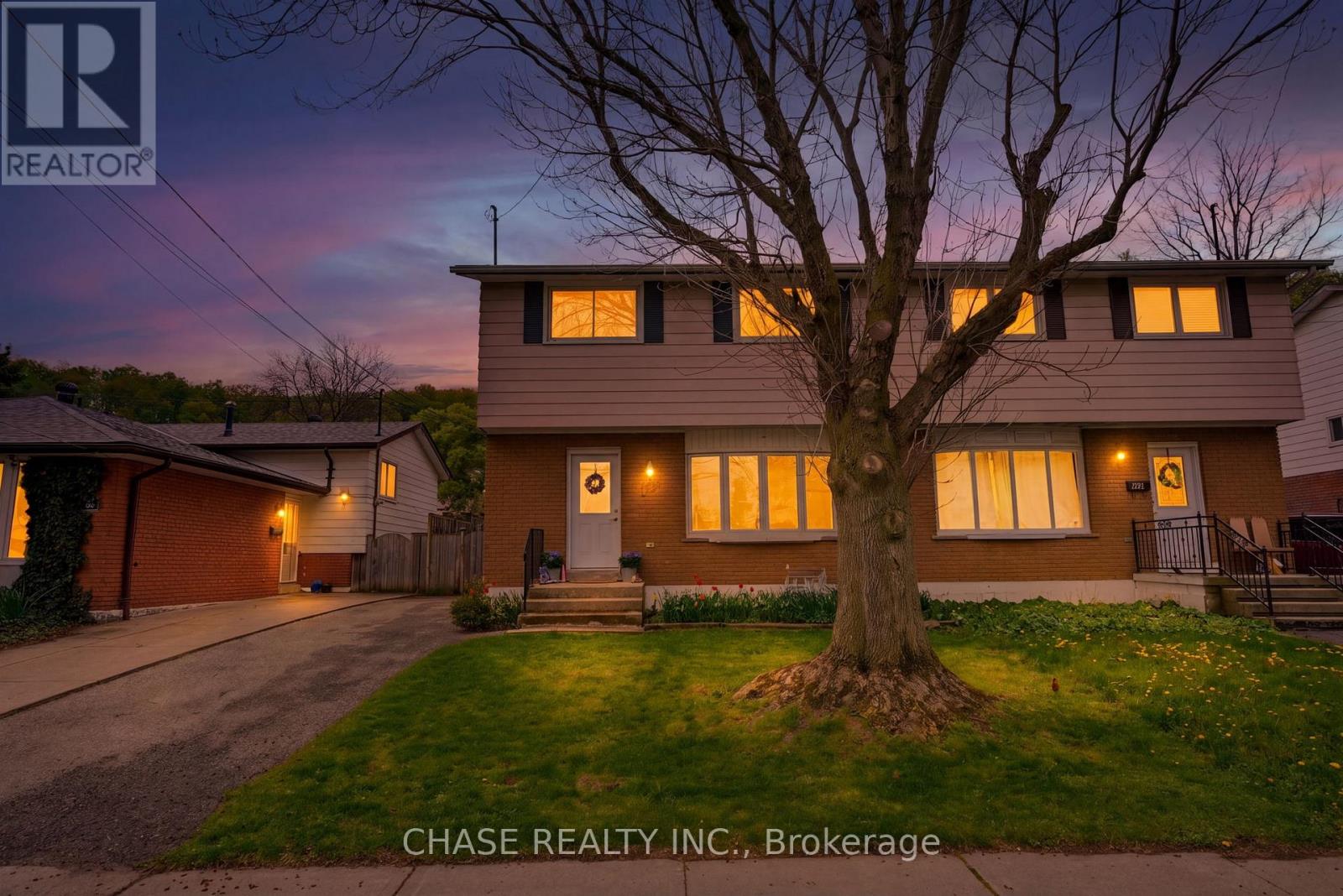 632 GREENHILL AVENUE - 11