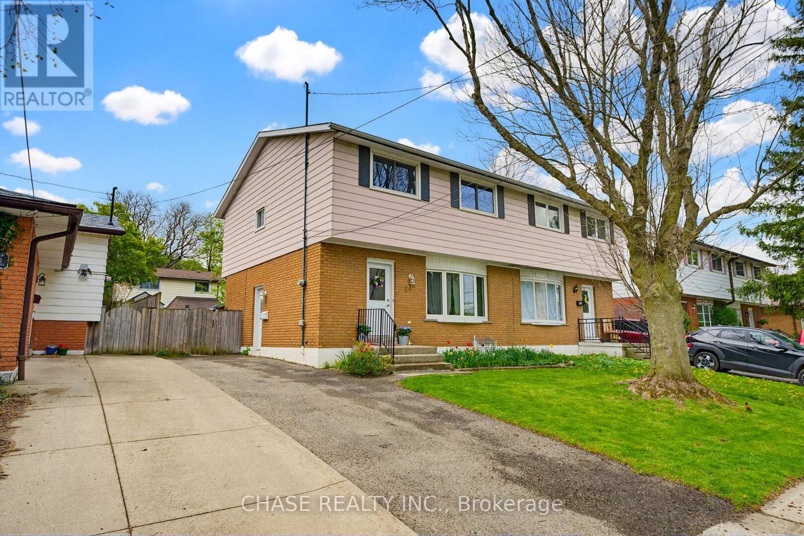 632 GREENHILL AVENUE - 12