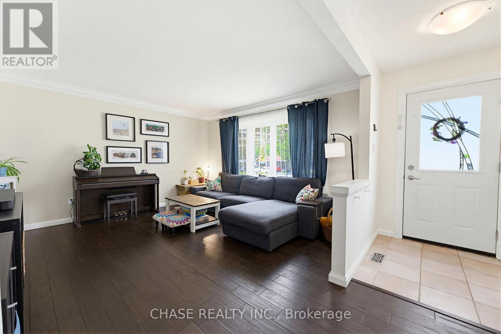 632 GREENHILL AVENUE - 15
