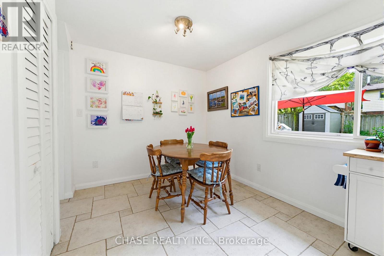 632 GREENHILL AVENUE - 24