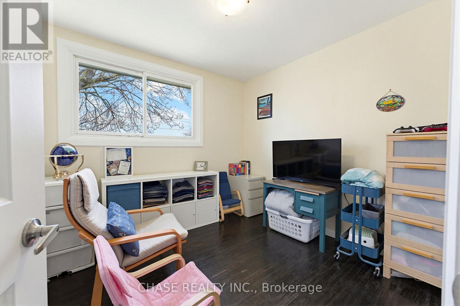 632 GREENHILL AVENUE - 26