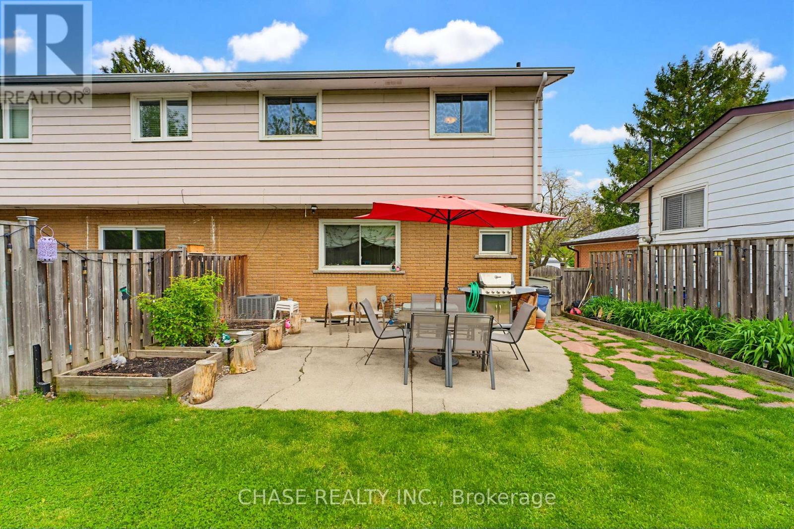 632 GREENHILL AVENUE - 40